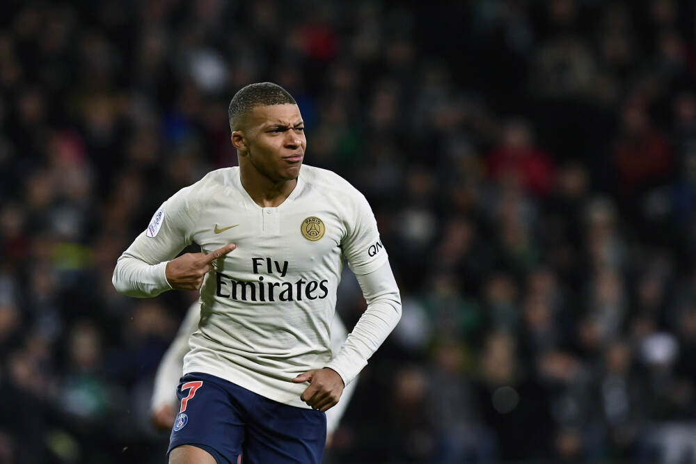 埃梅里：要努力发挥团队和个人的能力，延续我们的连胜势头